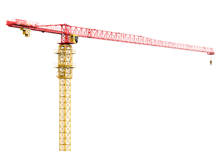 三一平頭式 三一平頭式